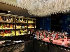-瑞吉吧 The St·Regis Bar(长沙瑞吉酒店)