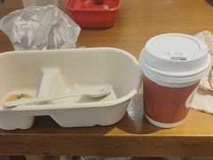 -红卡Cafe(尚8里店)