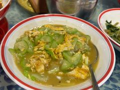 -柴火农家·江西赣南菜(土华店)