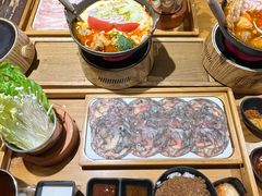 -老爷锅(新街口IFCX店)