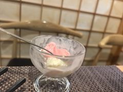 -长崎屋·日本料理·刺身·烧鸟(天河北路店)