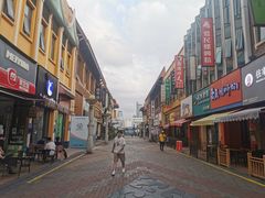 -万达广场(南宁青秀店)