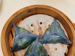-聚福山莊·寻味顺德(北滘店)