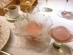 -王品牛排(新光天地店)