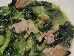 -香阁餐厅·常州菜·常州菜代表品牌(新北奥体店)