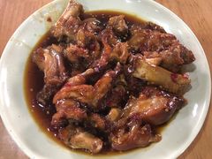 -贤花饭店(城阳店)