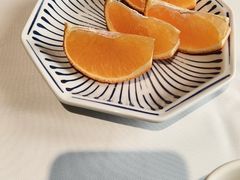 -眉州东坡(魏公村店)