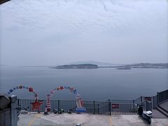 -北港方记海鲜楼·海景餐厅