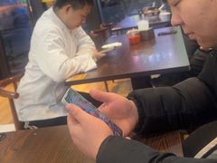 -友记正宗隆江猪脚饭(首经贸店)