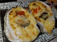 -旺角里·榴莲鸡煲(兴华商场分店)