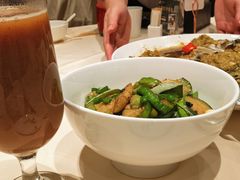 -口味堂(惠济路店)