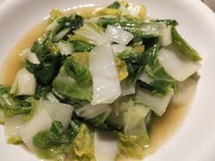 -时间仓(月湖公园店)