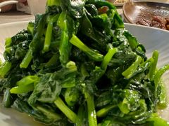 -有喜胶东小馆(太申祥和店)