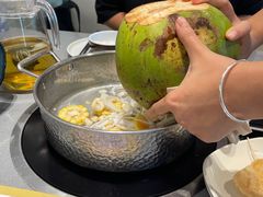 -椰小鸡·琼州糟粕醋(美兰缤纷城店)