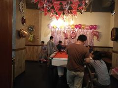 -好享派·团建轰趴馆(旗舰店)