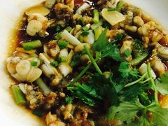 -阳江河堤老牌曾记美食