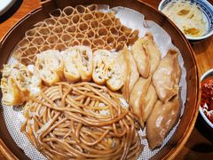 -蔡家酒楼(一德街店)