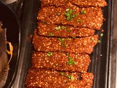-鱼豆吉·豆浆鱼火锅(CBD店)