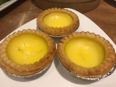 -北海金昌开元名都大酒店·四季轩中餐厅