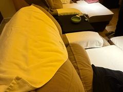-金色印象·HiFi影音·按摩足疗(龙腾路店)