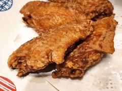-铃兰日本料理(汉水路店)