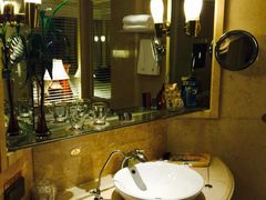 -白金汉爵大酒店(相城店)