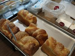 -85度C(苏州石路店)