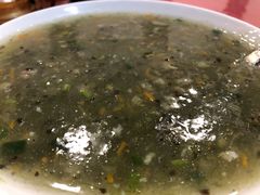 -海坛特色小吃·只做平潭特色菜(平潭店)