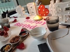 -莉莉海堂HAITANG·烤鸭(国贸商城店)