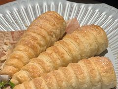 -金海华·Winsun玲珑国际·赫本时光(园区金鸡湖店)
