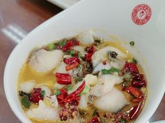 -日月永和中国餐饮名店(凤凰店)