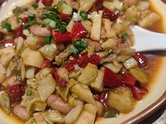 -阿婉贵州苗家酸汤鱼(梅林店)