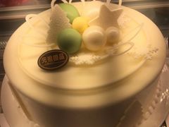 -GANSO元祖食品(未来路店)