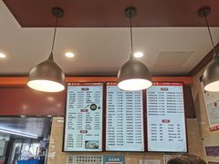 -刘长兴(逸仙桥店)