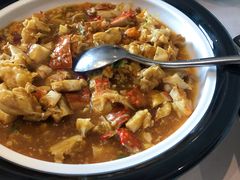 -宁海食府(大剧院店)