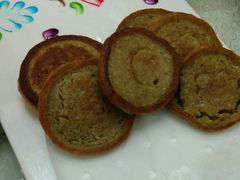 -清真悦宾楼食府(海湖店)