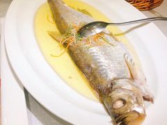 -大鹏饭店·金陵家宴(奥体中心店)