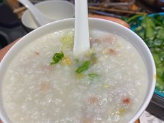 -160烧烤(香坊店)