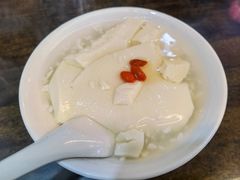 冰醉豆花-西月城谭豆花(春熙路店)