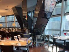 -闫府私房菜·百年鲁菜(恒隆店)