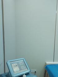 -三亚维多利亚医疗美容医院