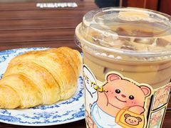 -YOLO COFFEE悠乐咖啡