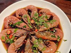 -妈妈菜舟山海鲜(沈家门店)