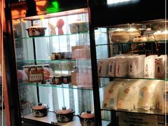 -798餐厅(任丘路店)