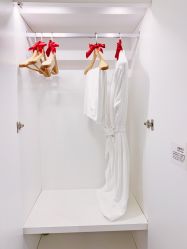 -奥斯芬欧系贵族SPA