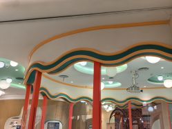 -奈尔宝家庭中心·亲子餐厅(苏州大悦城店)