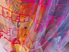 -天天玩X秋葉原日系动漫游戏中心