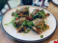 -Mesa Madre梅萨妈妈·Bintana(国贸店)