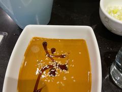 麻酱小料-北门涮肉·铜锅涮肉(南锣鼓巷店)