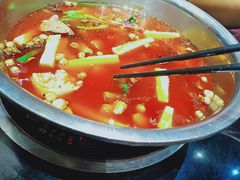 -楚湘苑(商品街大道店)